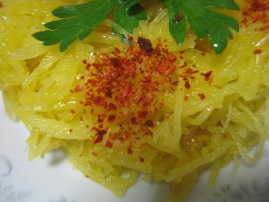 Name:  spagetti kabak salatas.jpg
Views: 1384
Size:  28.4 KB