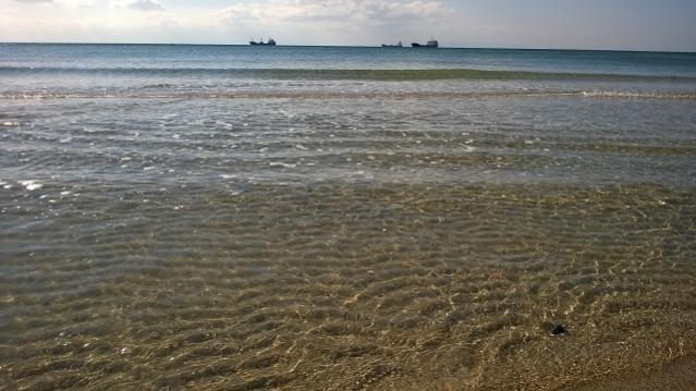 Name:  WP_20141019_11_11_45_Pro.jpg
Views: 1820
Size:  42.7 KB