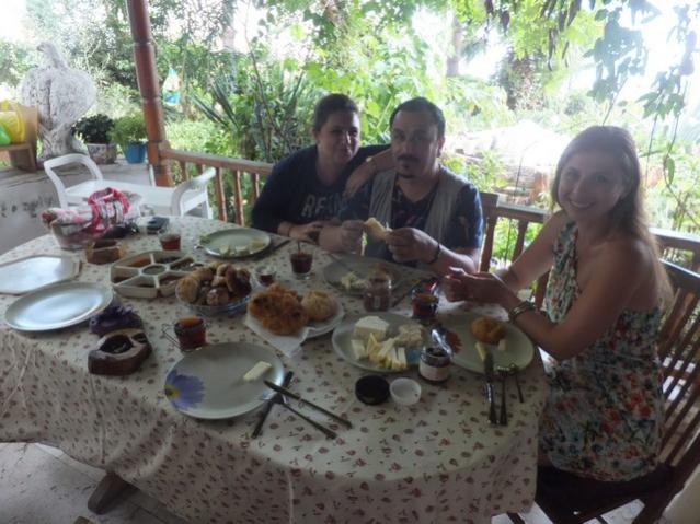 Name:  DSCF5233.jpg
Views: 486
Size:  56.1 KB