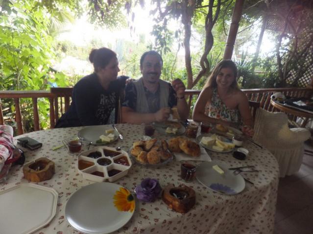Name:  DSCF5235.jpg
Views: 486
Size:  51.4 KB