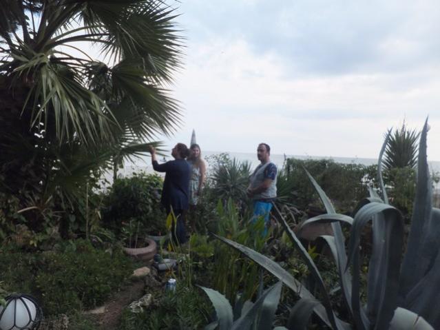 Name:  DSCF5241.jpg
Views: 489
Size:  43.8 KB