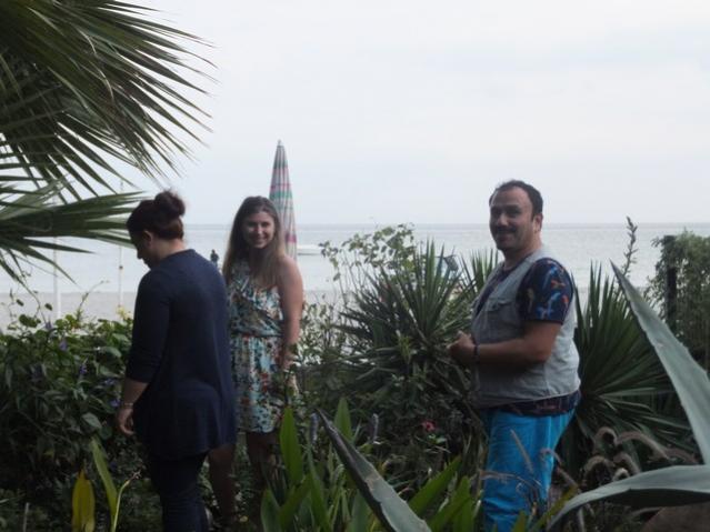 Name:  DSCF5242.jpg
Views: 497
Size:  41.5 KB