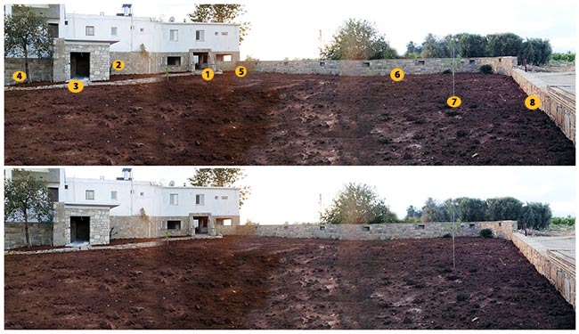 Name:  msaygin_bahce01.jpg
Views: 1387
Size:  66.1 KB