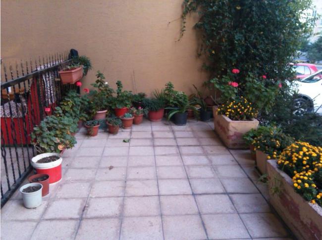 Name:  Ekran Alnts1.jpg
Views: 324
Size:  49.5 KB