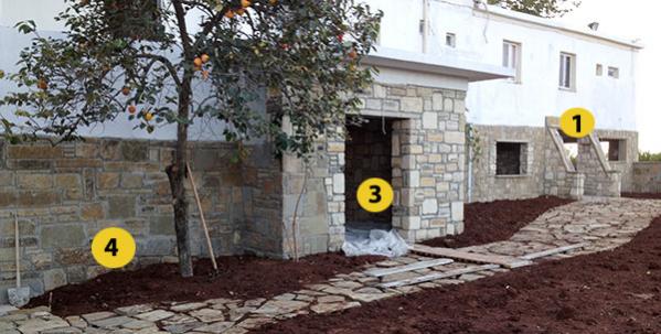 Name:  msaygin_bahce02.jpg
Views: 1193
Size:  42.6 KB