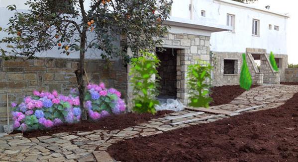 Name:  msaygin_bahce03.jpg
Views: 1296
Size:  46.8 KB