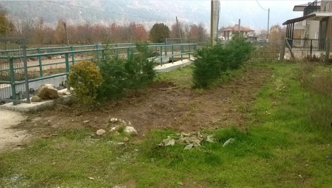 Name:  bahe dzen1.jpg
Views: 1111
Size:  46.9 KB
