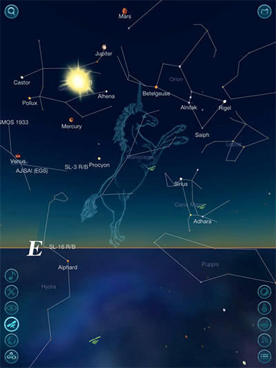 Name:  nightsky.jpg
Views: 2099
Size:  57.3 KB