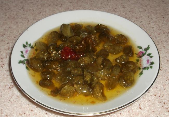 Name:  DSCF6302.jpg
Views: 567
Size:  45.0 KB