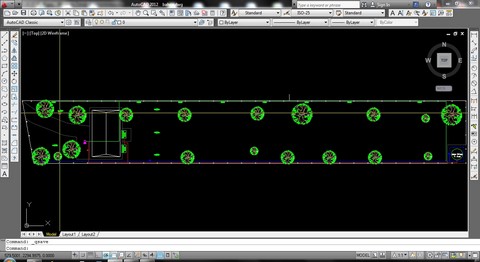 Name:  BAHCE 222.jpg
Views: 1011
Size:  29.2 KB