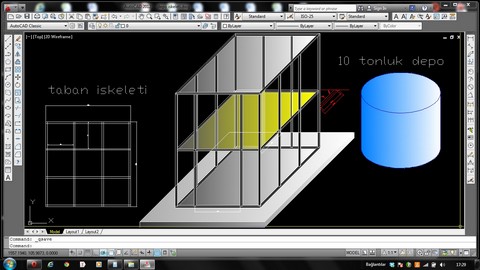 Name:  depo 1.jpg
Views: 955
Size:  35.5 KB