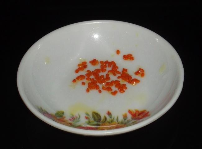 Name:  DSCF6347.jpg
Views: 640
Size:  20.0 KB