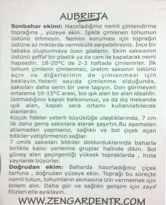 Name:  aubrieta ekim bilgisi.jpg
Views: 864
Size:  76.5 KB