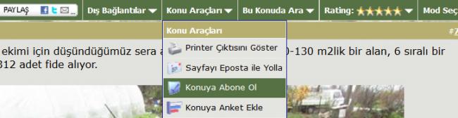 Name:  abone1.jpg
Views: 769
Size:  20.3 KB