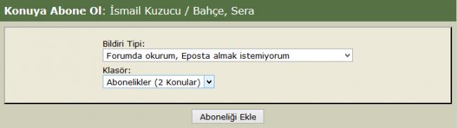 Name:  abone2.jpg
Views: 770
Size:  13.8 KB
