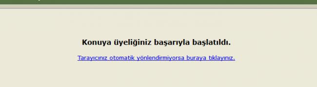 Name:  abone3.jpg
Views: 762
Size:  9.5 KB