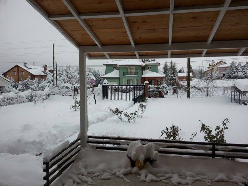 Name:  kar1.jpg
Views: 4268
Size:  59.1 KB