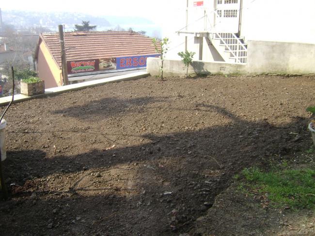 Name:  002-25.03.2012-02.jpg
Views: 6073
Size:  67.7 KB