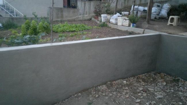 Name:  001-04.04.2013-07.jpg
Views: 6022
Size:  30.8 KB