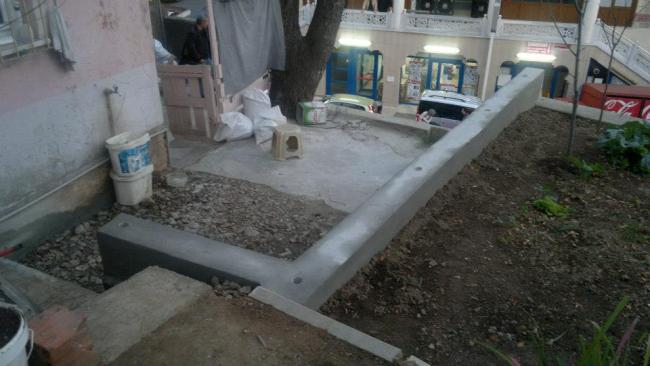 Name:  002-04.04.2013-08.jpg
Views: 6062
Size:  37.2 KB