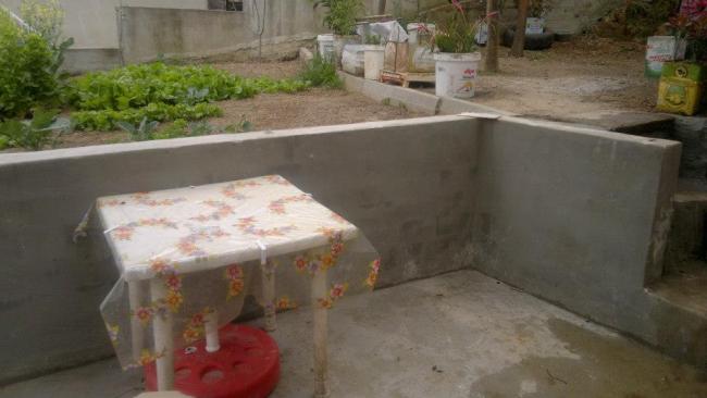 Name:  003-04.04.2013-01.jpg
Views: 6007
Size:  30.4 KB