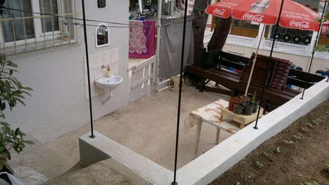Name:  009-04.04.2013-09.jpg
Views: 6005
Size:  40.0 KB