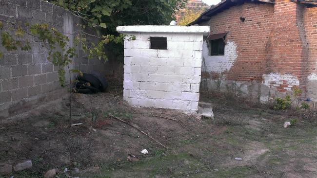 Name:  IMAG0314.jpg
Views: 732
Size:  52.2 KB