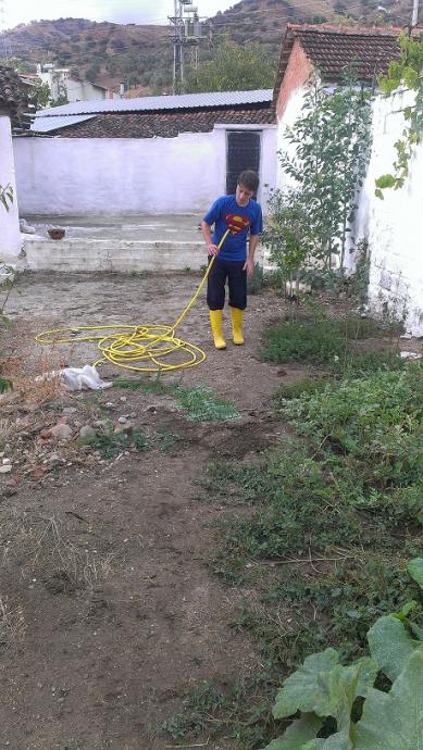 Name:  IMAG0132.jpg
Views: 784
Size:  71.9 KB