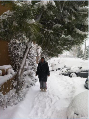 Name:  Ekran Alnts1.JPG
Views: 297
Size:  45.7 KB