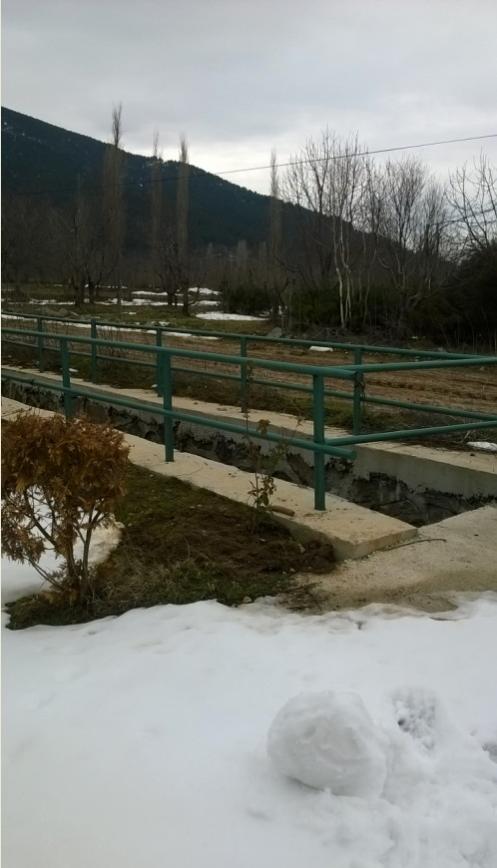 Name:  kartopu2.jpg
Views: 832
Size:  47.5 KB