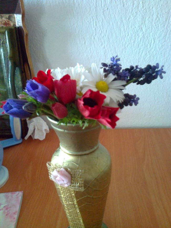 Name:  Fotoraf2000.jpg
Views: 462
Size:  66.1 KB