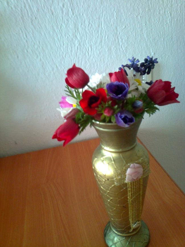 Name:  Fotoraf2003.jpg
Views: 517
Size:  61.8 KB