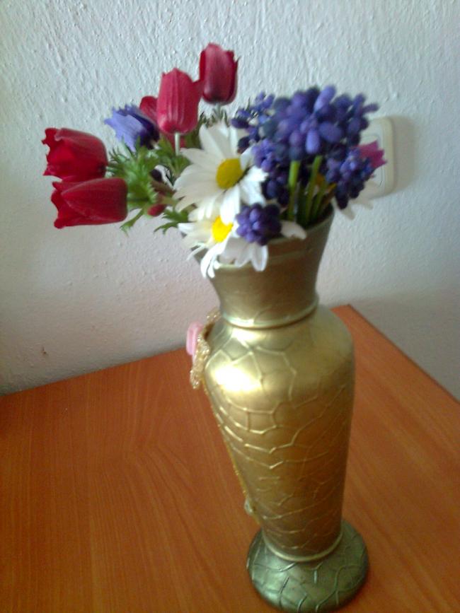 Name:  Fotoraf2006.jpg
Views: 469
Size:  58.3 KB