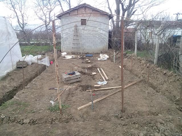 Name:  CAM01210.jpg
Views: 981
Size:  67.2 KB