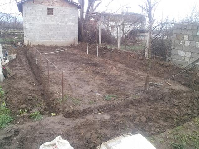 Name:  CAM01208.jpg
Views: 1002
Size:  59.9 KB