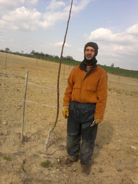 Name:  ABCD0014.jpg
Views: 927
Size:  43.5 KB