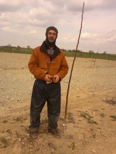Name:  ABCD0016.JPG
Views: 926
Size:  69.5 KB