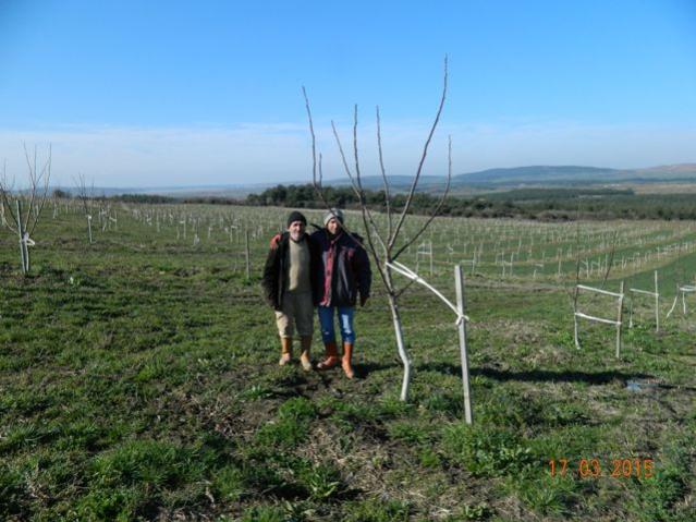 Name:  Resim 683.jpg
Views: 923
Size:  53.7 KB