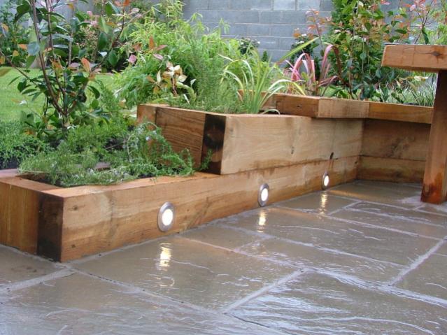 Name:  small-garden-ideas-037.jpg
Views: 637
Size:  60.1 KB
