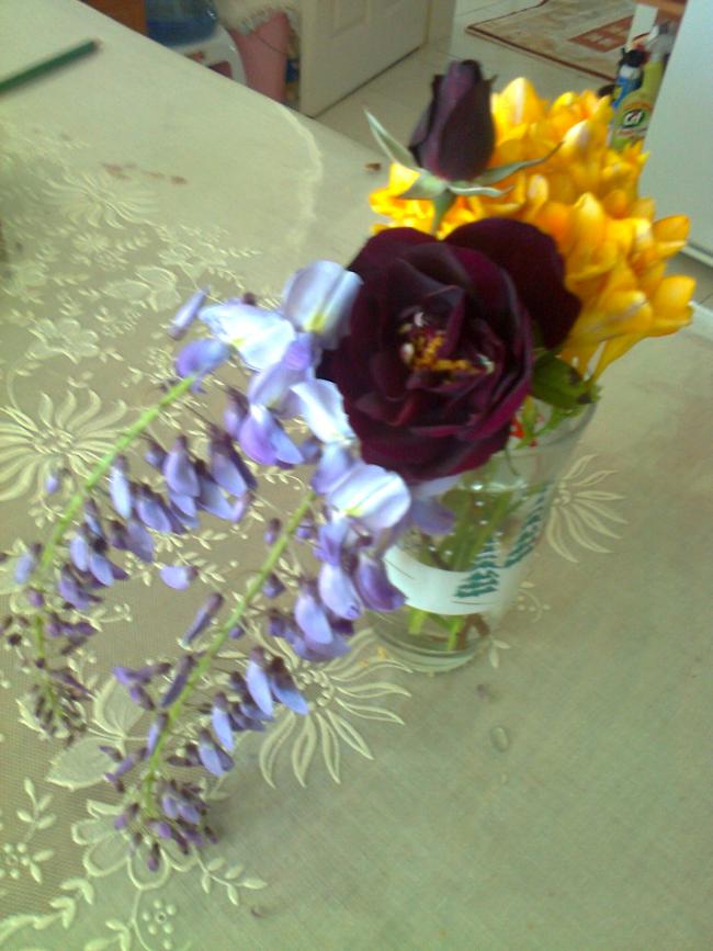 Name:  Fotoraf2193.jpg
Views: 400
Size:  66.8 KB