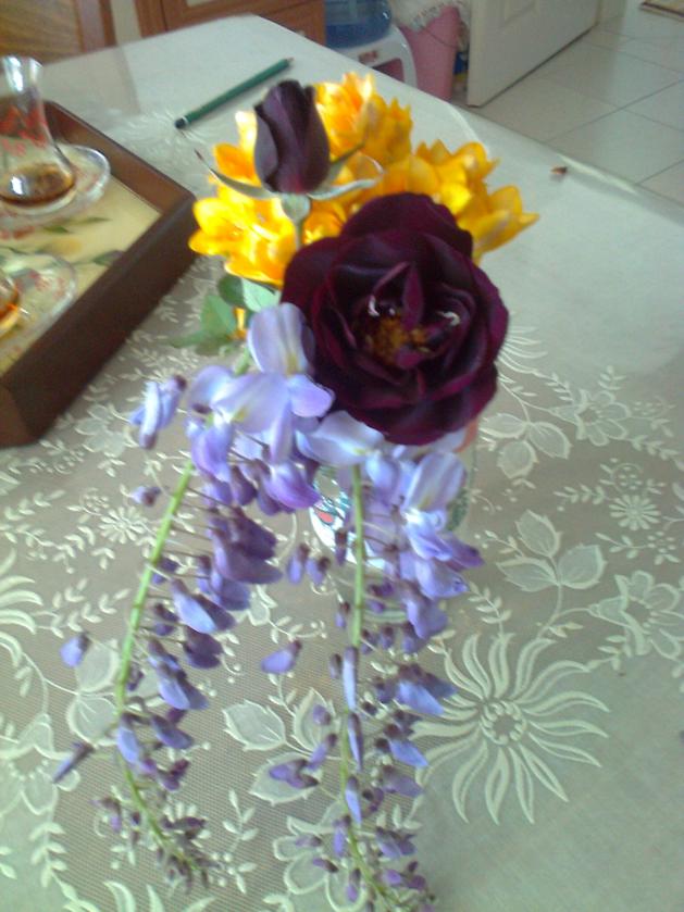 Name:  Fotoraf2192.jpg
Views: 366
Size:  70.8 KB