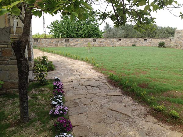 Name:  msaygin_bahce20.jpg
Views: 1060
Size:  68.2 KB