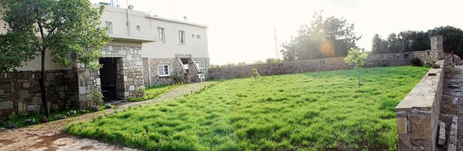 Name:  msaygin_bahce23.jpg
Views: 459
Size:  32.0 KB
