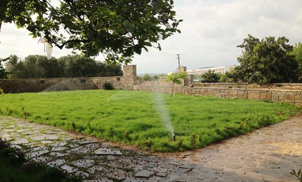 Name:  msaygin_bahce27.jpg
Views: 456
Size:  48.9 KB