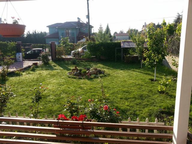 Name:  11351230_10153355417678415_5834624425252231448_n.jpg
Views: 436
Size:  71.7 KB