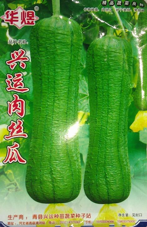 Name:  ch.jpg
Views: 962
Size:  71.5 KB