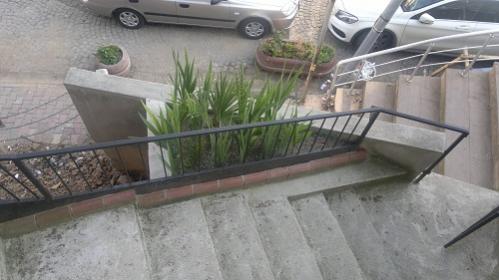 Name:  0044.jpg
Views: 619
Size:  24.8 KB