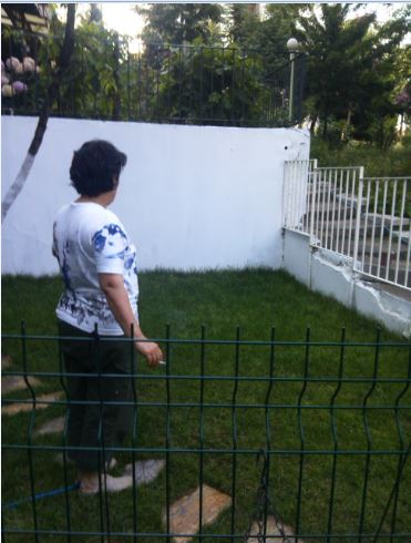 Name:  Ekran Alnts1.JPG
Views: 269
Size:  41.9 KB