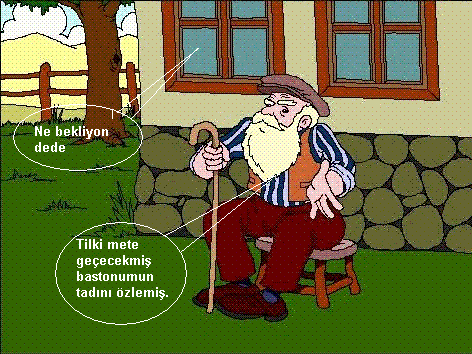 Name:  dede.gif
Views: 867
Size:  46.3 KB
