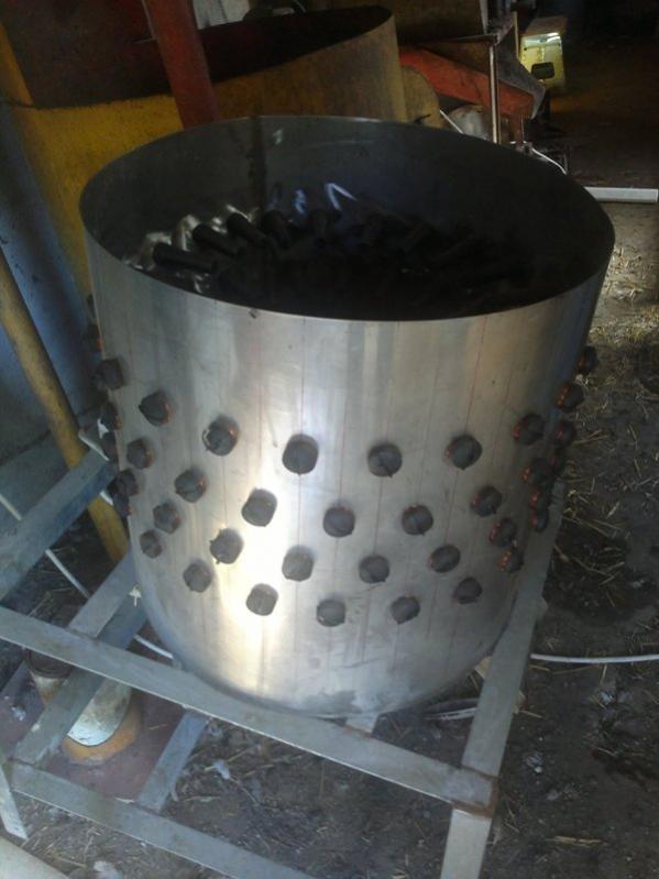 Name:  ABCD0020.jpg
Views: 1608
Size:  49.8 KB